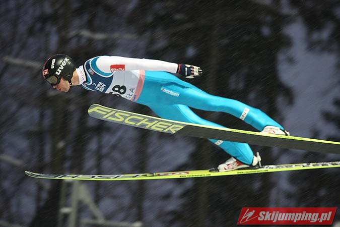 020 Anders Bardal